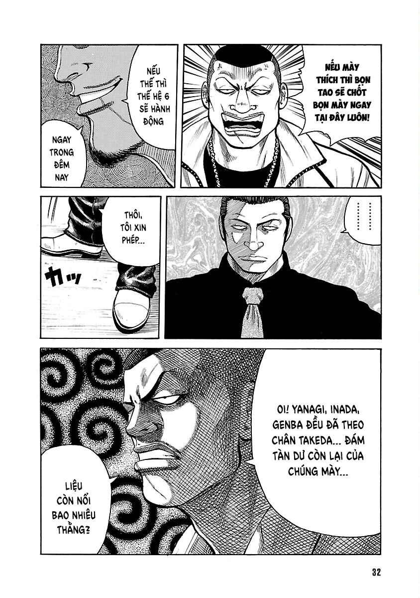 Chapter 28 - Page 31