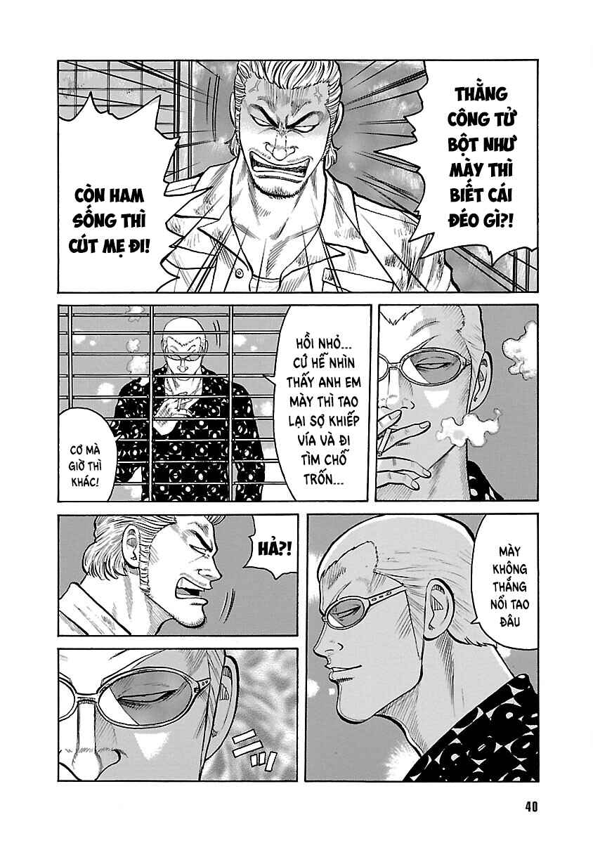 Chapter 28 - Page 39