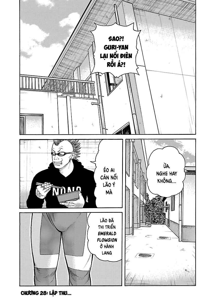 Chapter 28 - Page 4