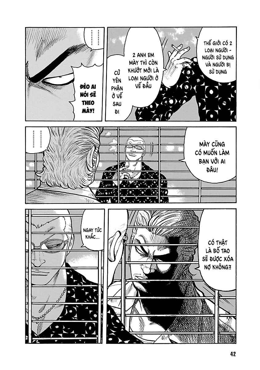 Chapter 28 - Page 41