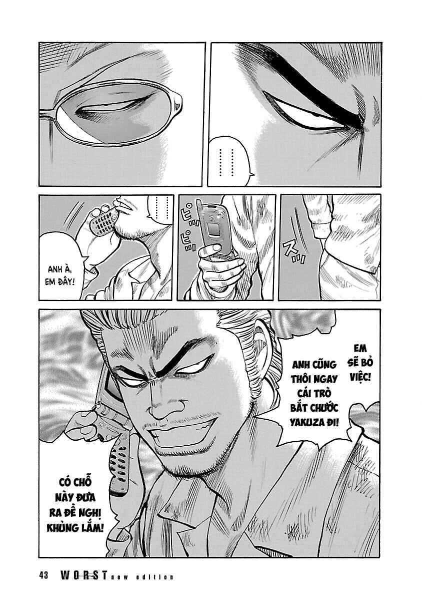 Chapter 28 - Page 42