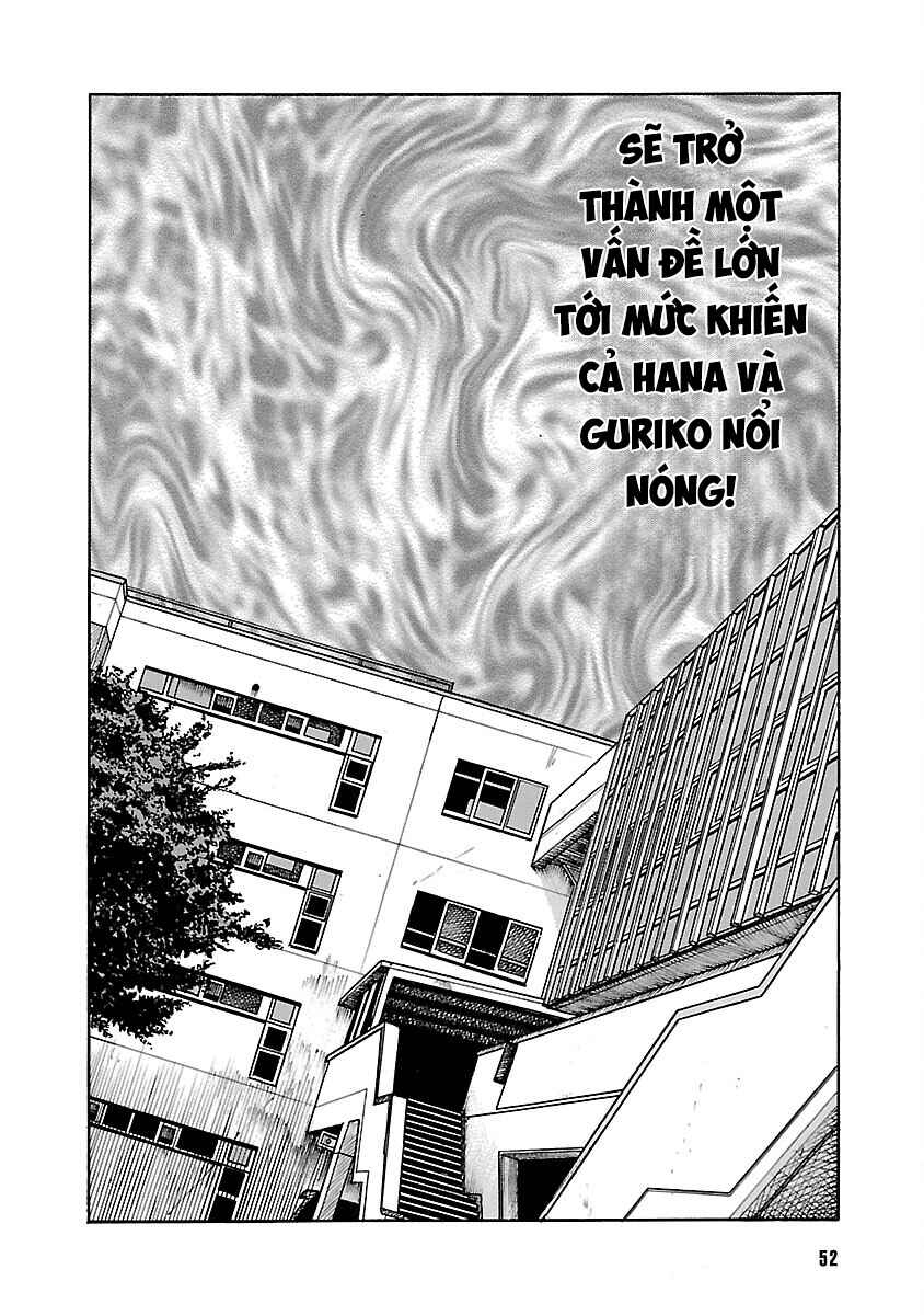 Chapter 28 - Page 51