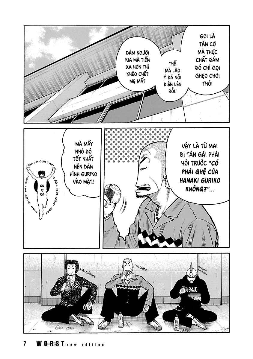 Chapter 28 - Page 7