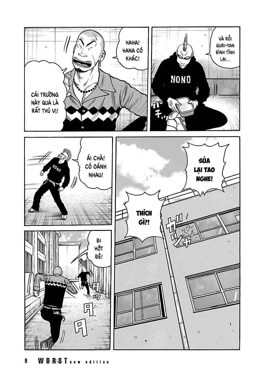 Chapter 28 - Page 9