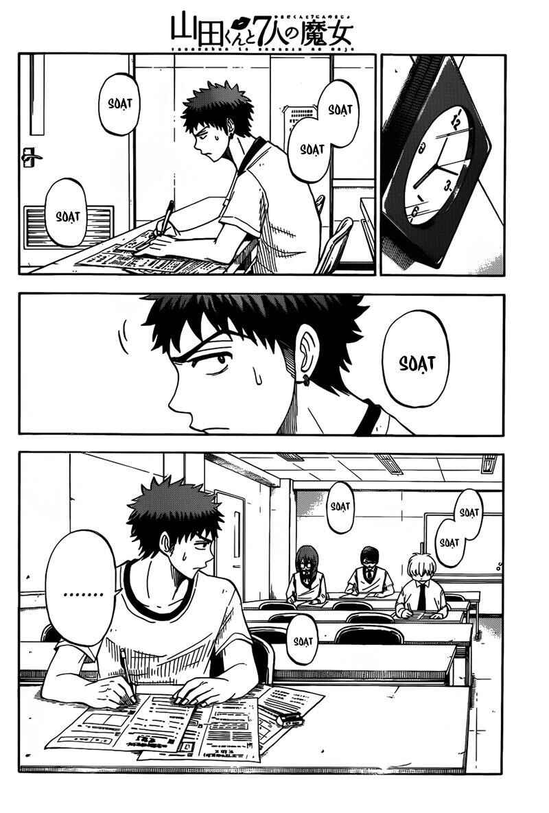 Chapter 27 - Page 10