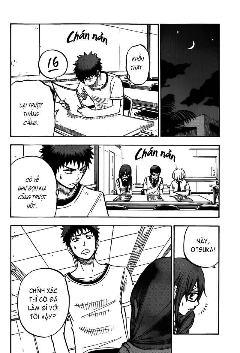 Chapter 27 - Page 12