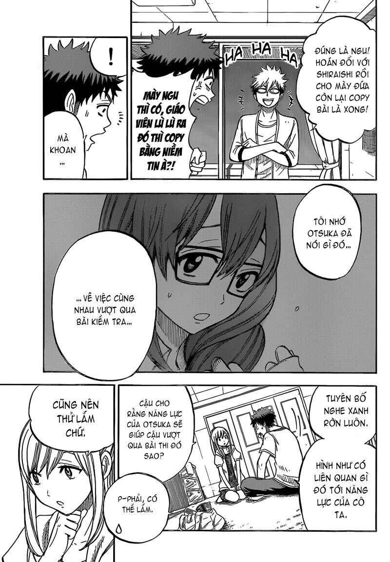 Chapter 27 - Page 19