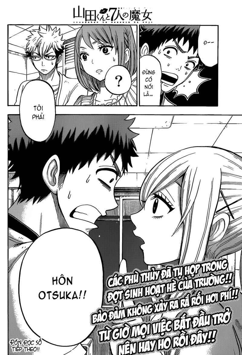 Chapter 27 - Page 20