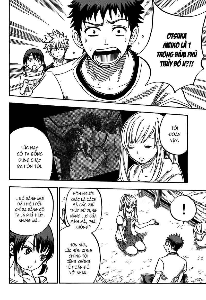 Chapter 27 - Page 4
