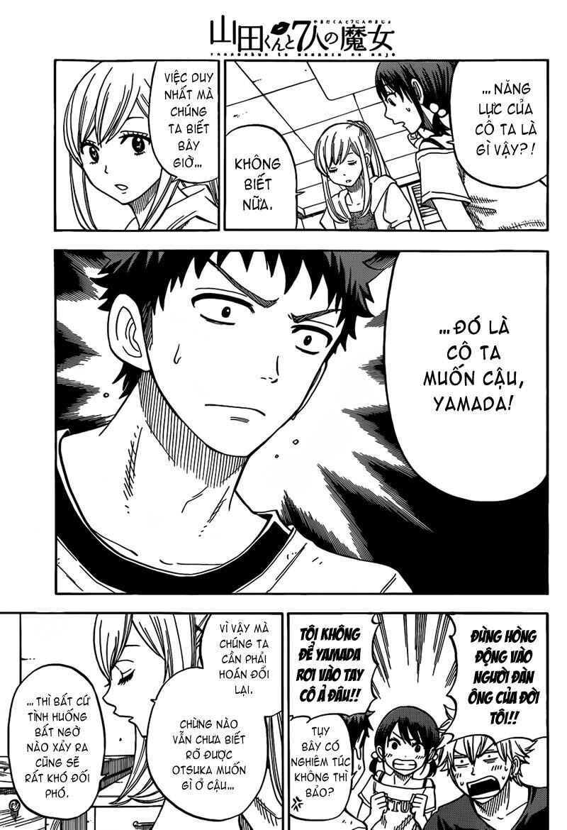 Chapter 27 - Page 5