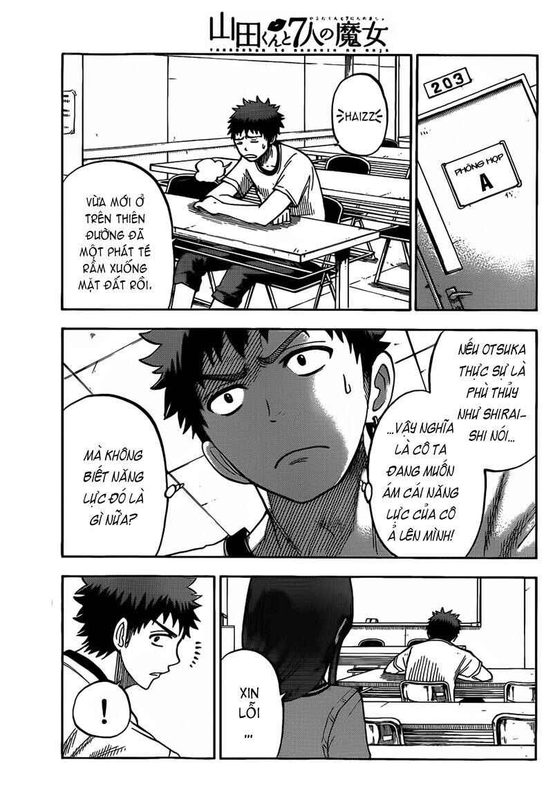 Chapter 27 - Page 7