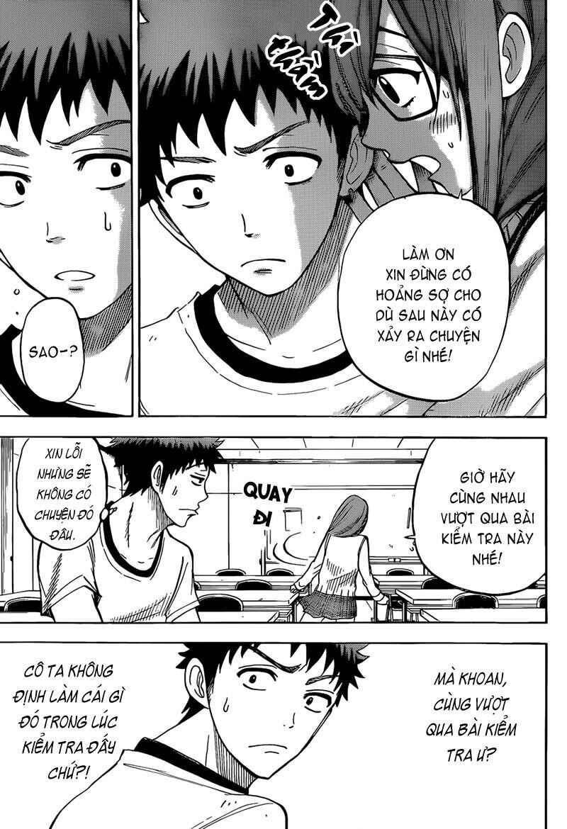 Chapter 27 - Page 9