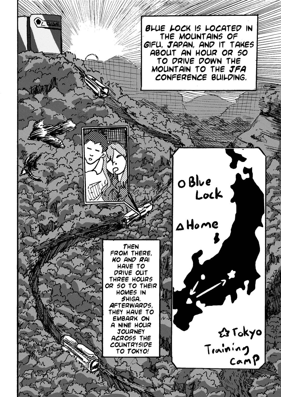 Chapter 30 - Page 2