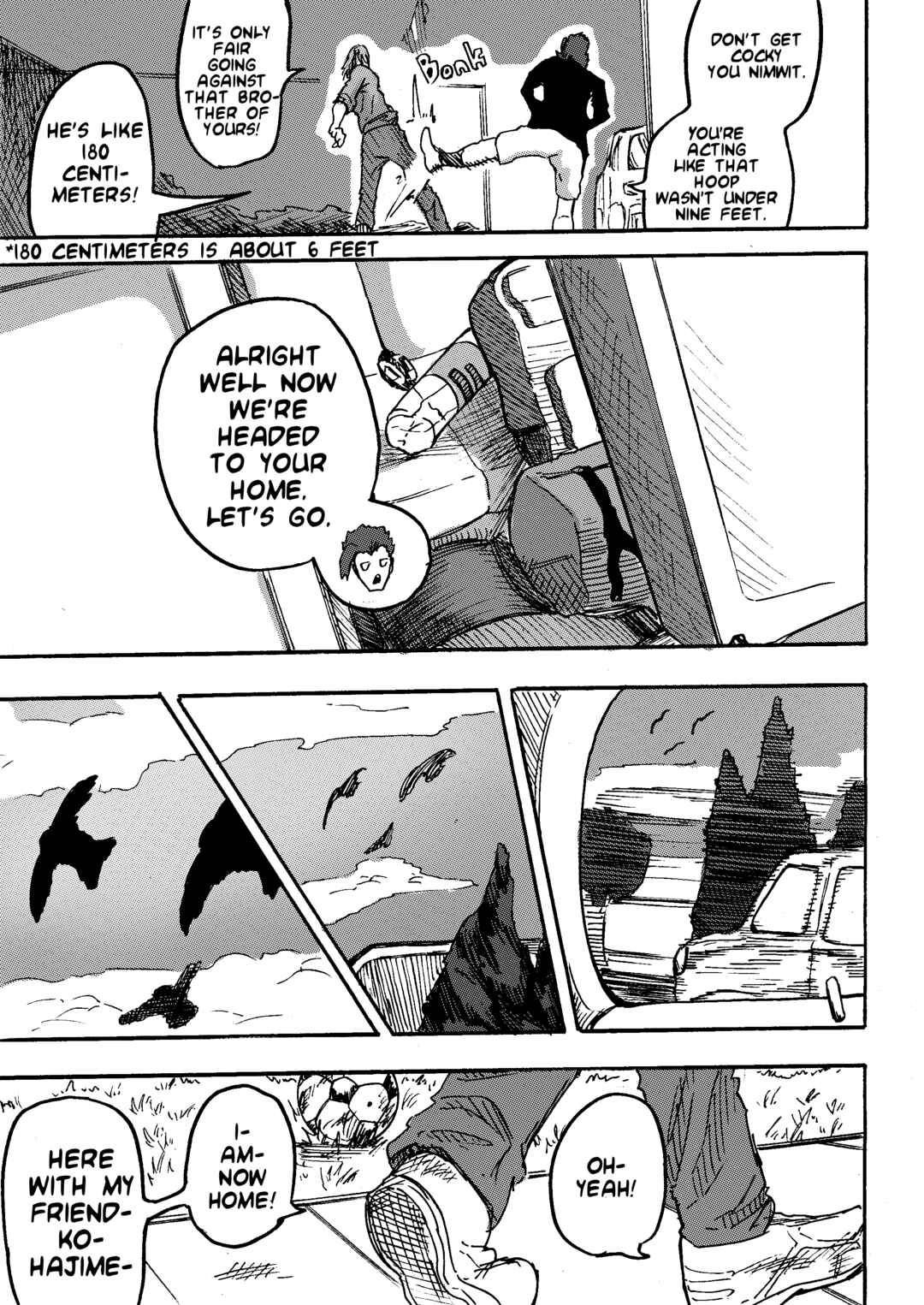 Chapter 30 - Page 7