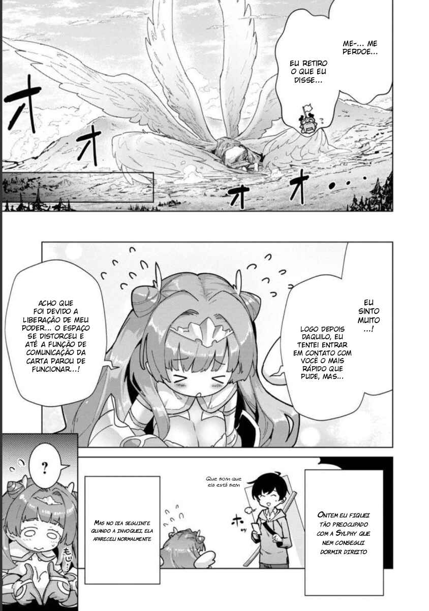 Chapter 10 - Page 21