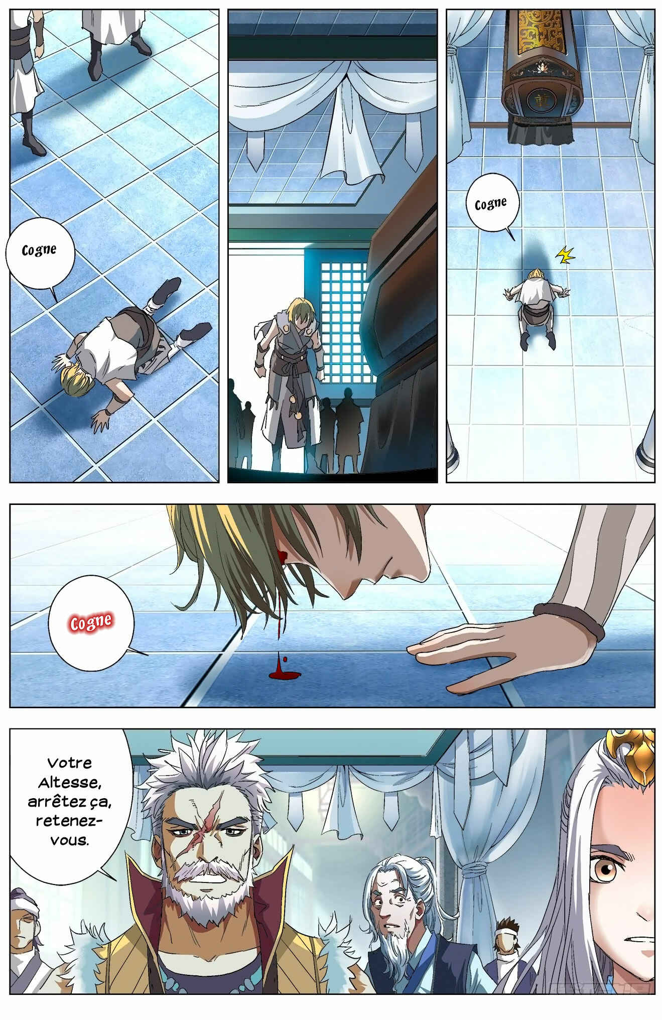 Chapter 6 - Page 10