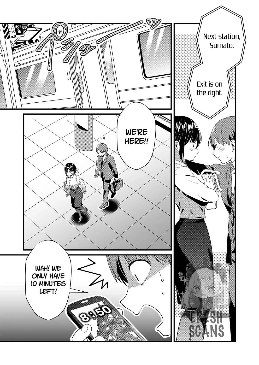 Chapter 44 - Page 10