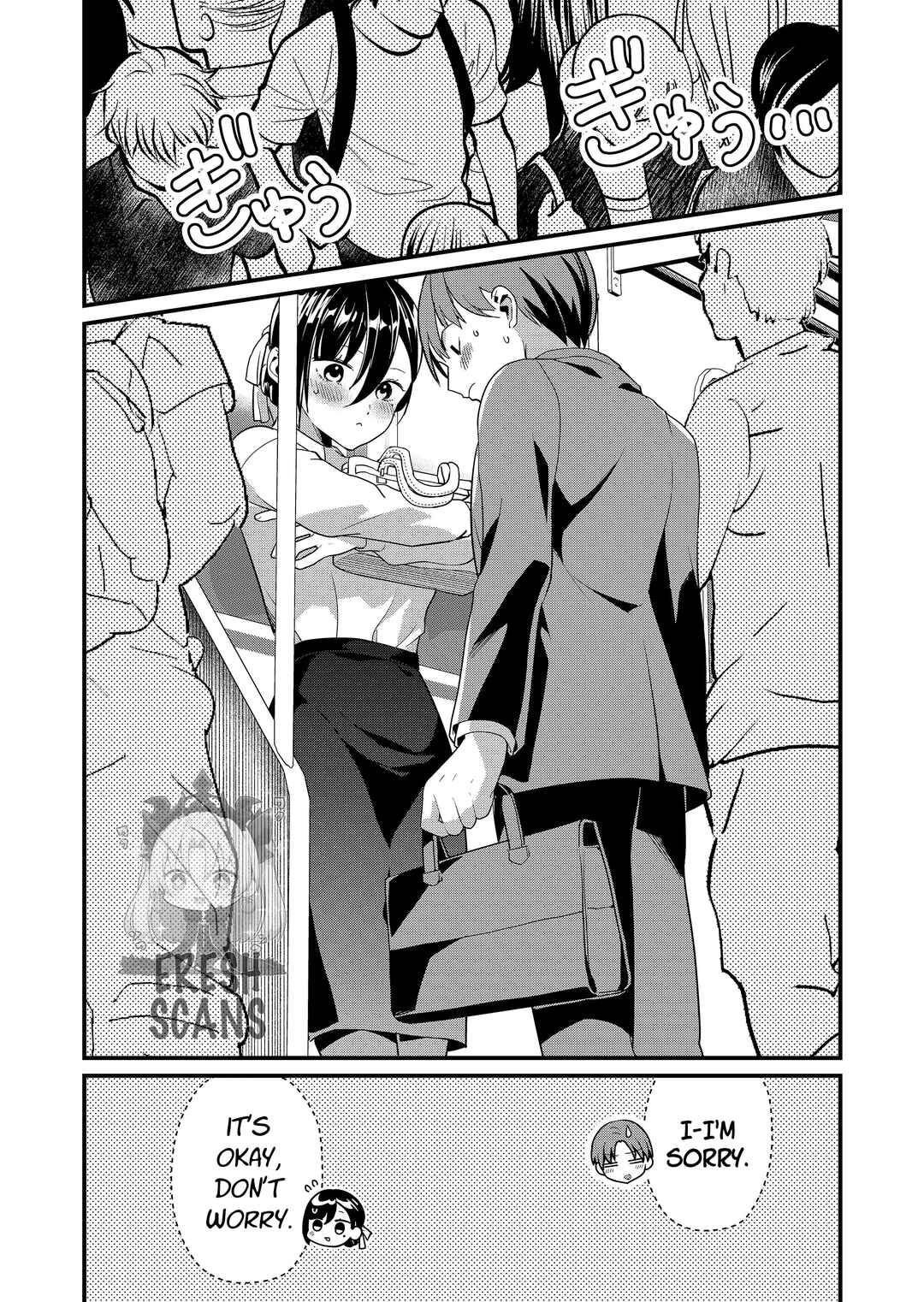 Chapter 44 - Page 5