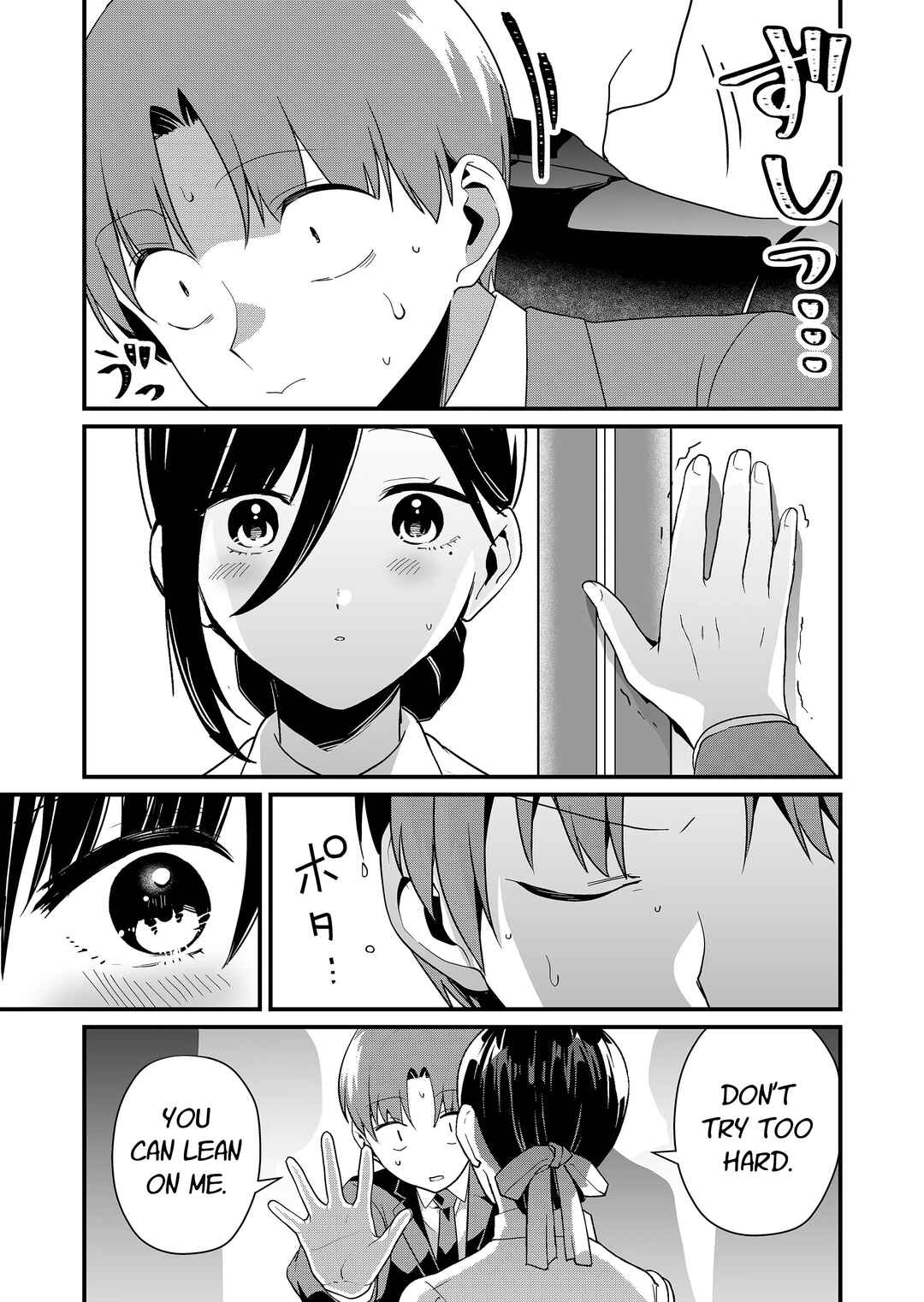 Chapter 44 - Page 8