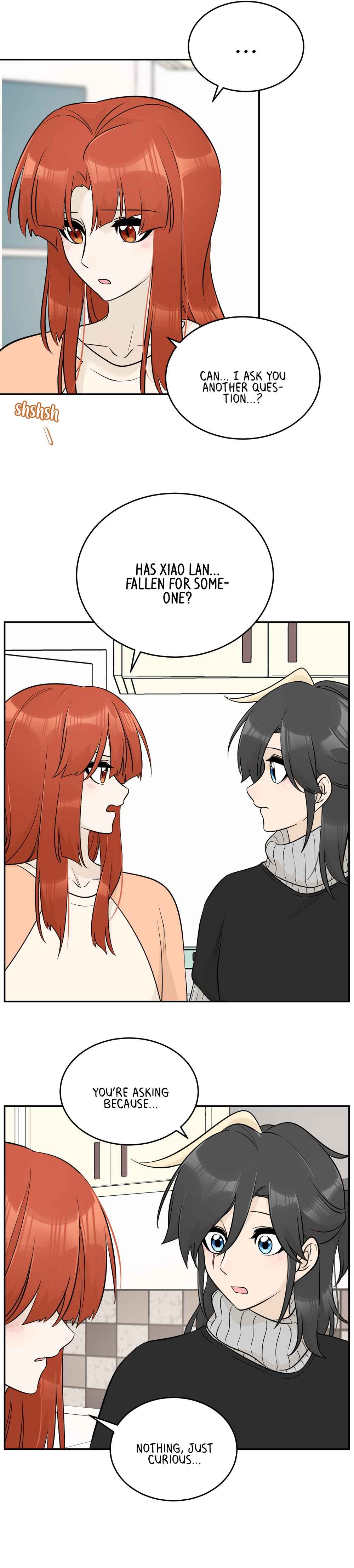 Chapter 103 - Page 15
