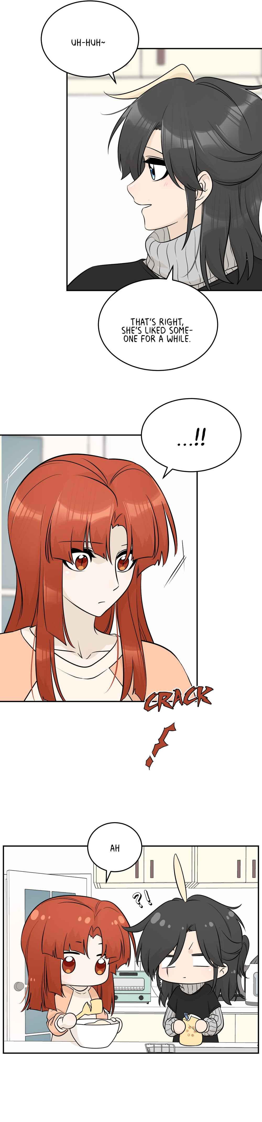 Chapter 103 - Page 16
