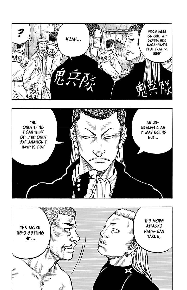 Chapter 46 - Page 26