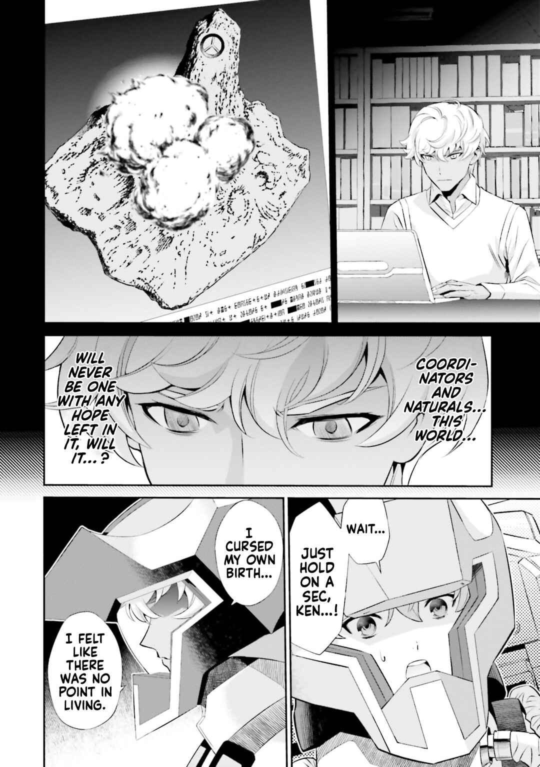 Chapter 20 - Page 12