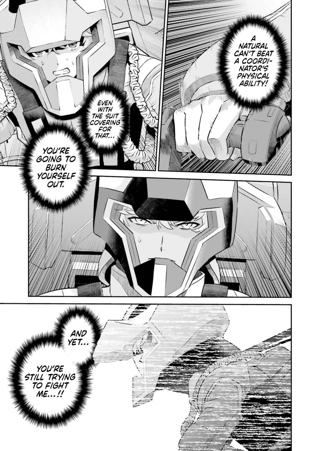 Chapter 20 - Page 25