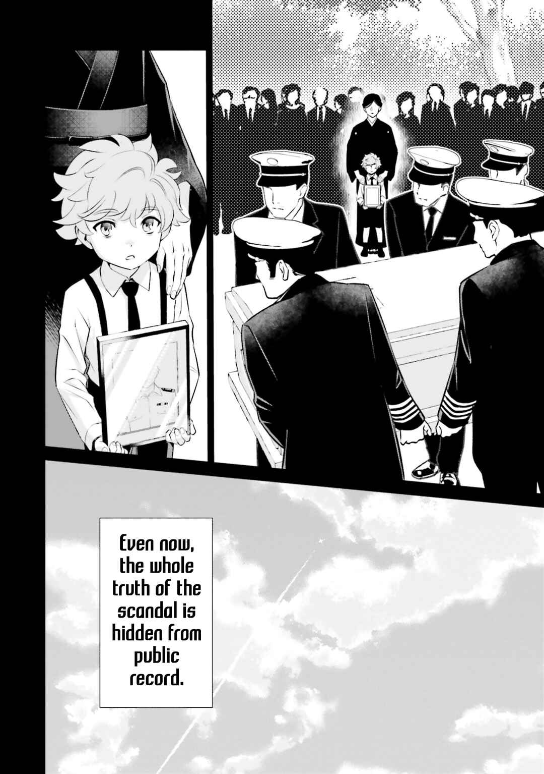 Chapter 20 - Page 34