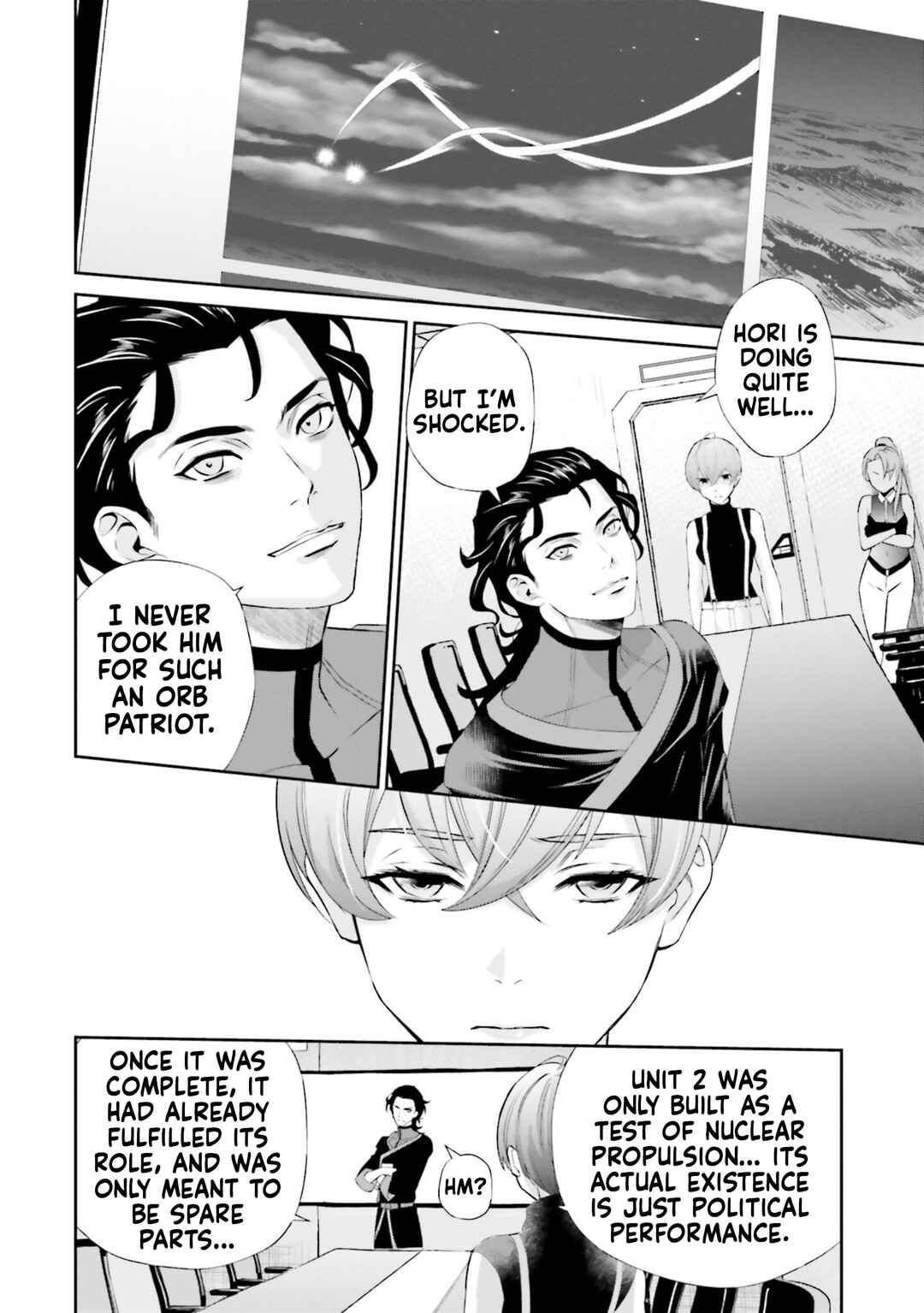 Chapter 20 - Page 36