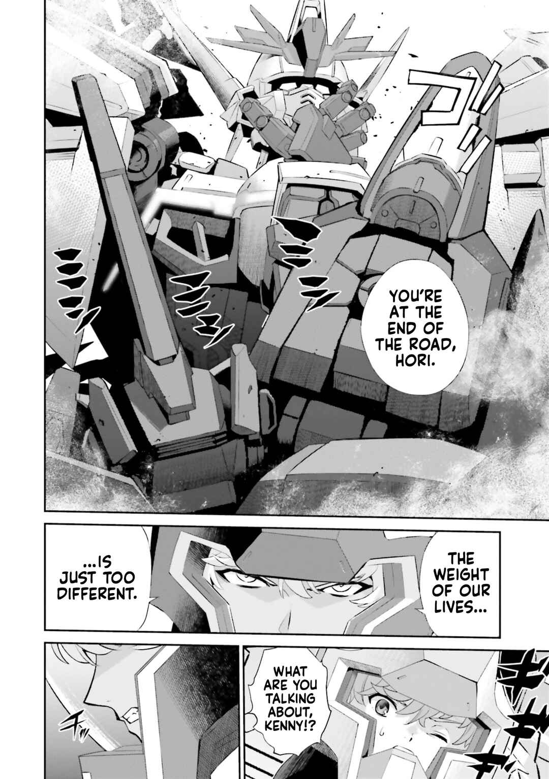 Chapter 20 - Page 8
