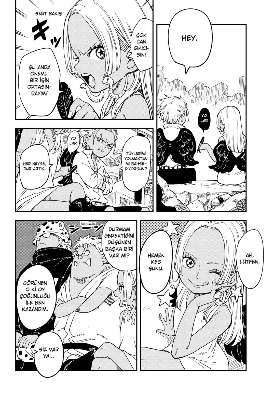 Chapter ? - Page 2