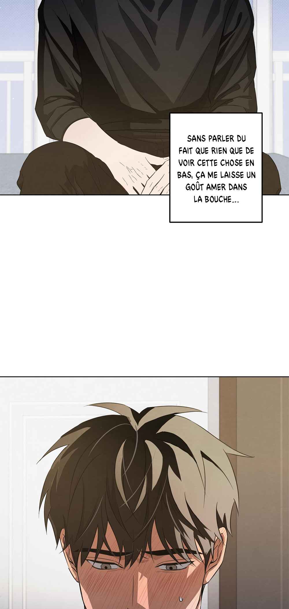 Chapter 6 - Page 12
