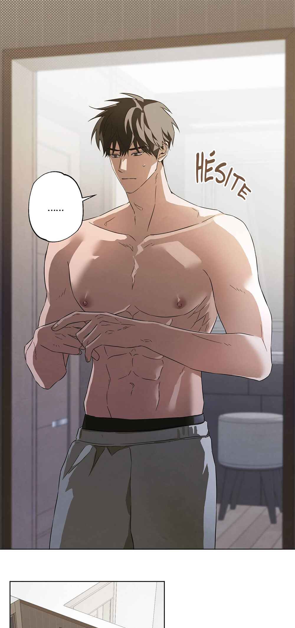 Chapter 6 - Page 2