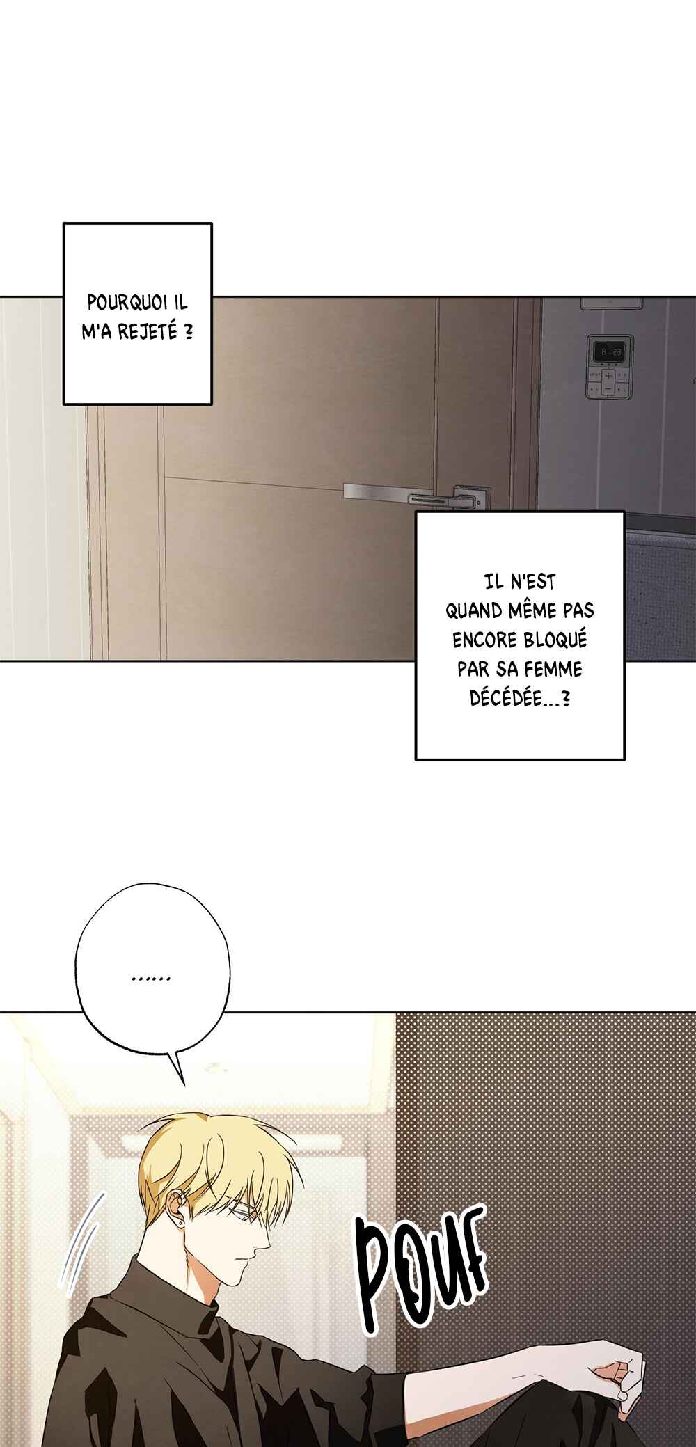Chapter 6 - Page 41