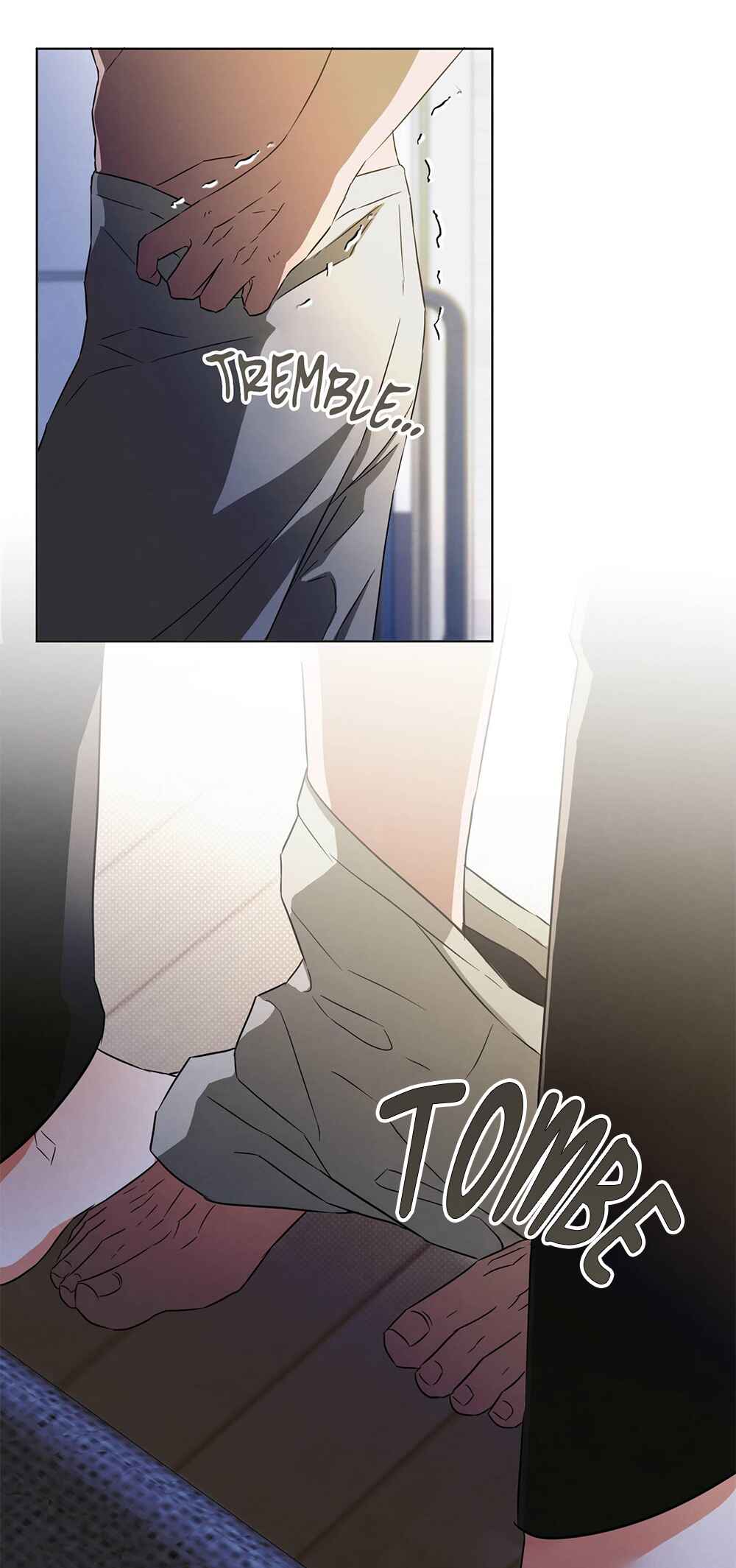 Chapter 6 - Page 9
