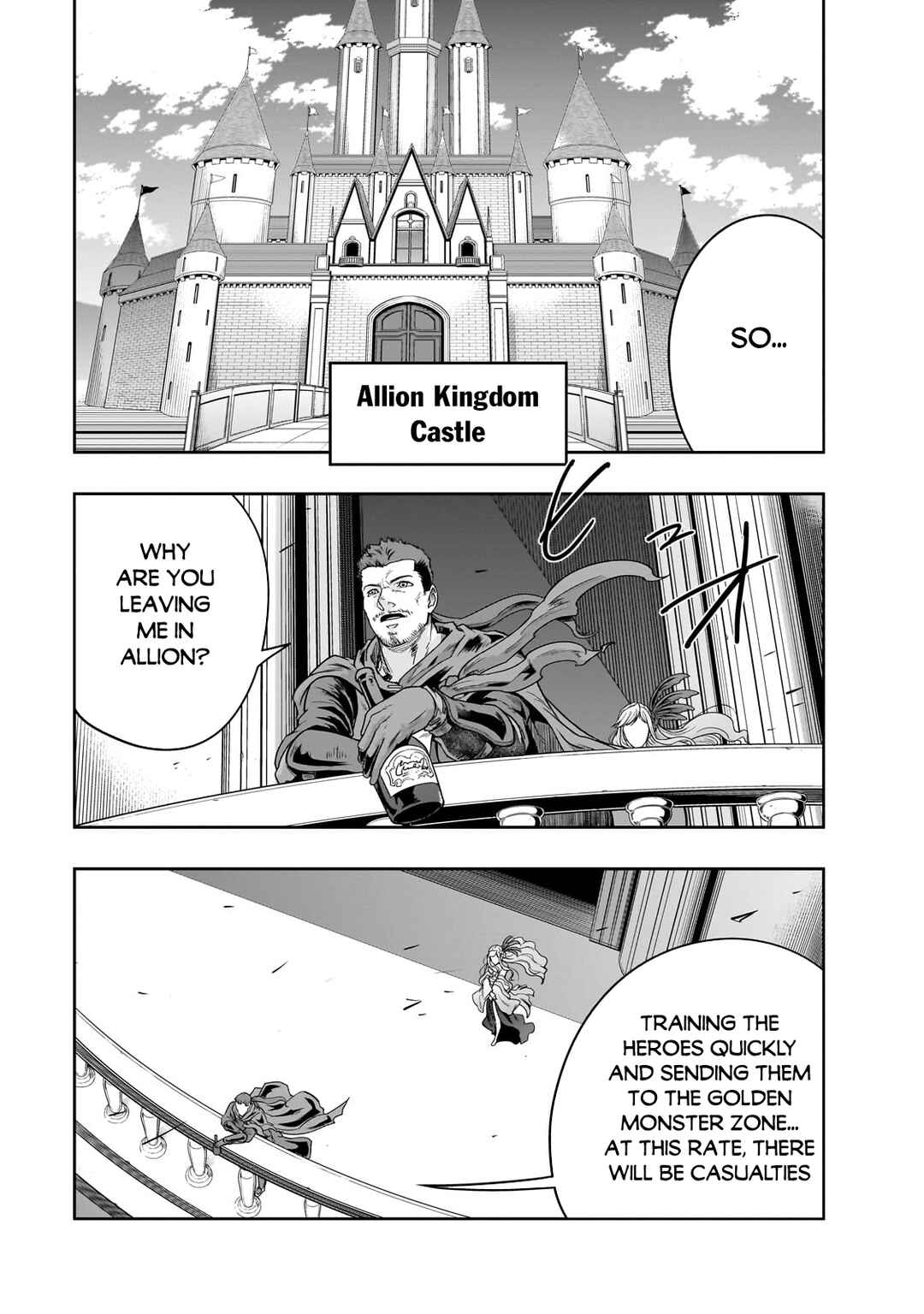 Chapter 36.2 - Page 11