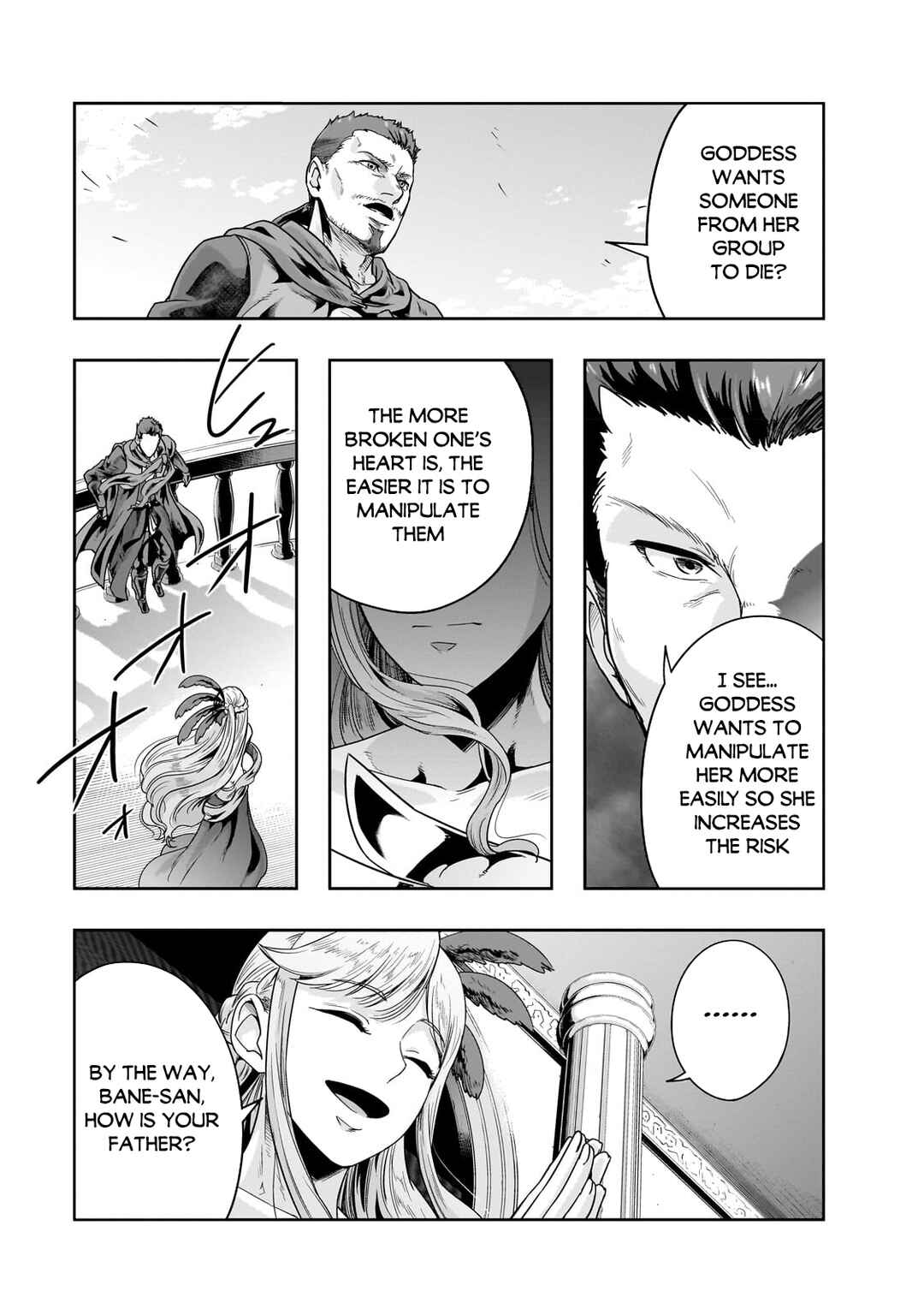 Chapter 36.2 - Page 13