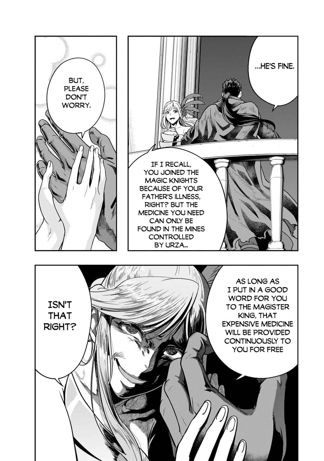 Chapter 36.2 - Page 14