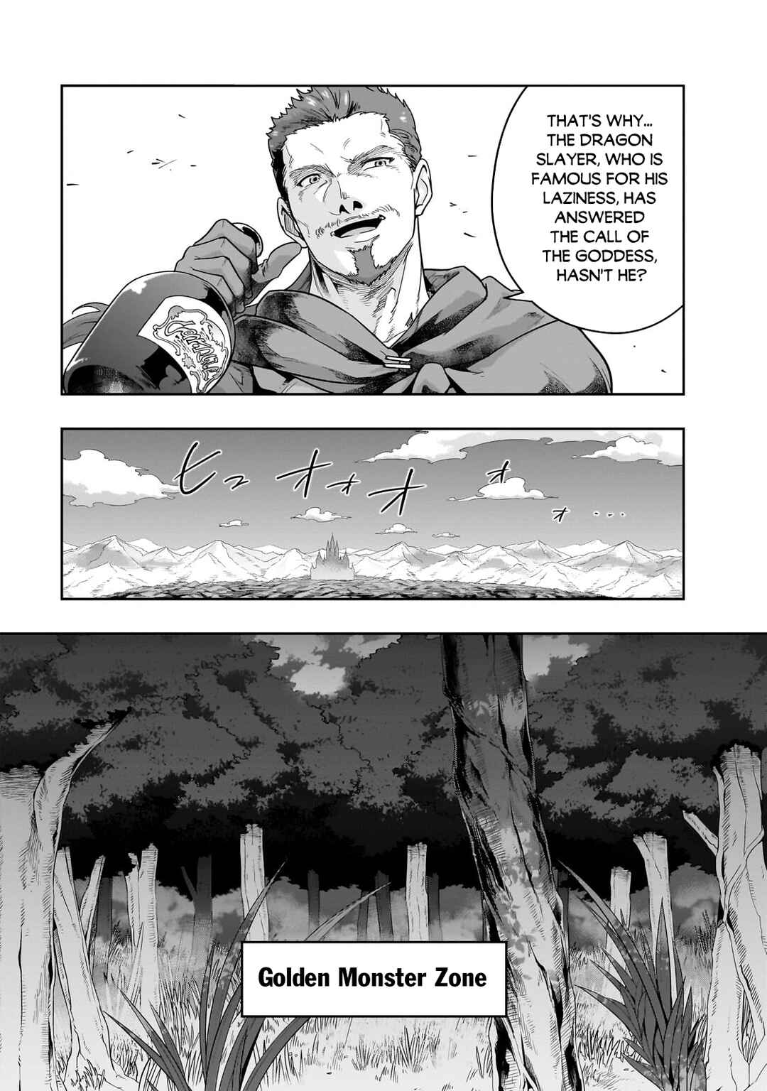 Chapter 36.2 - Page 15