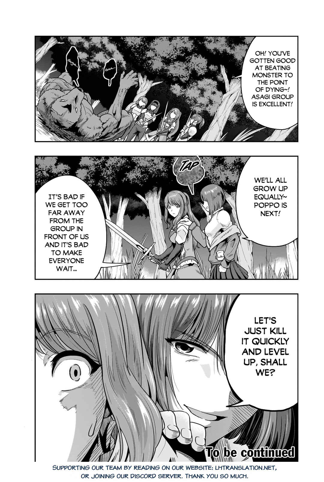 Chapter 36.2 - Page 16