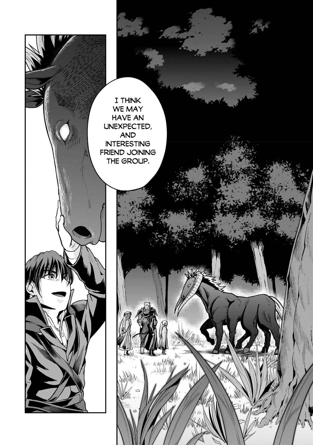 Chapter 36.2 - Page 3