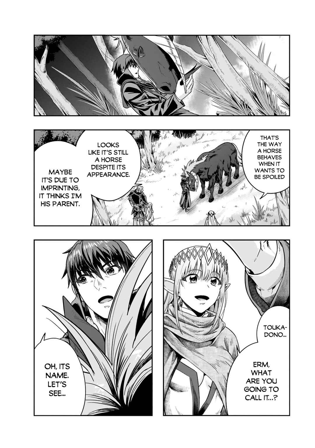 Chapter 36.2 - Page 4