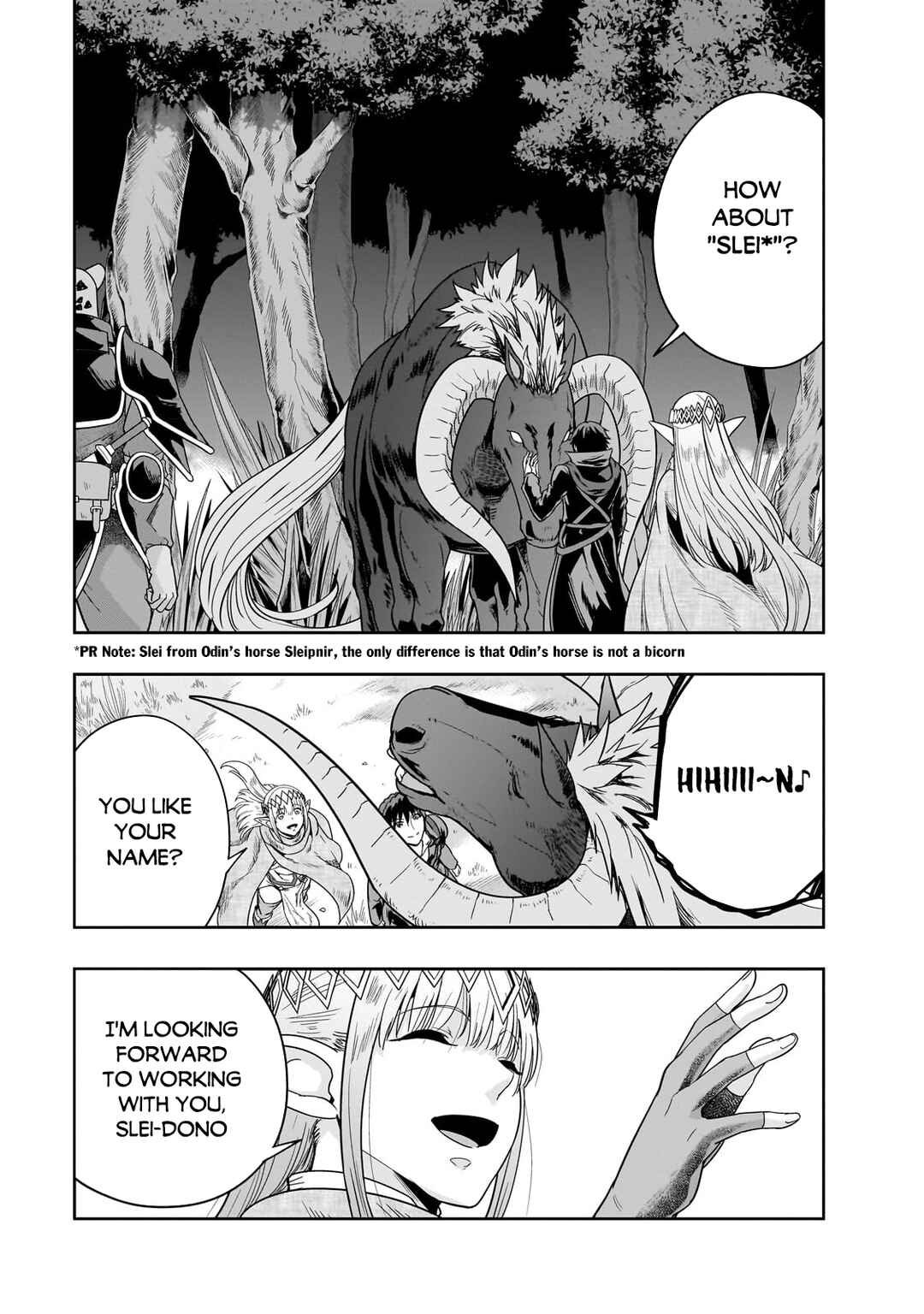 Chapter 36.2 - Page 5