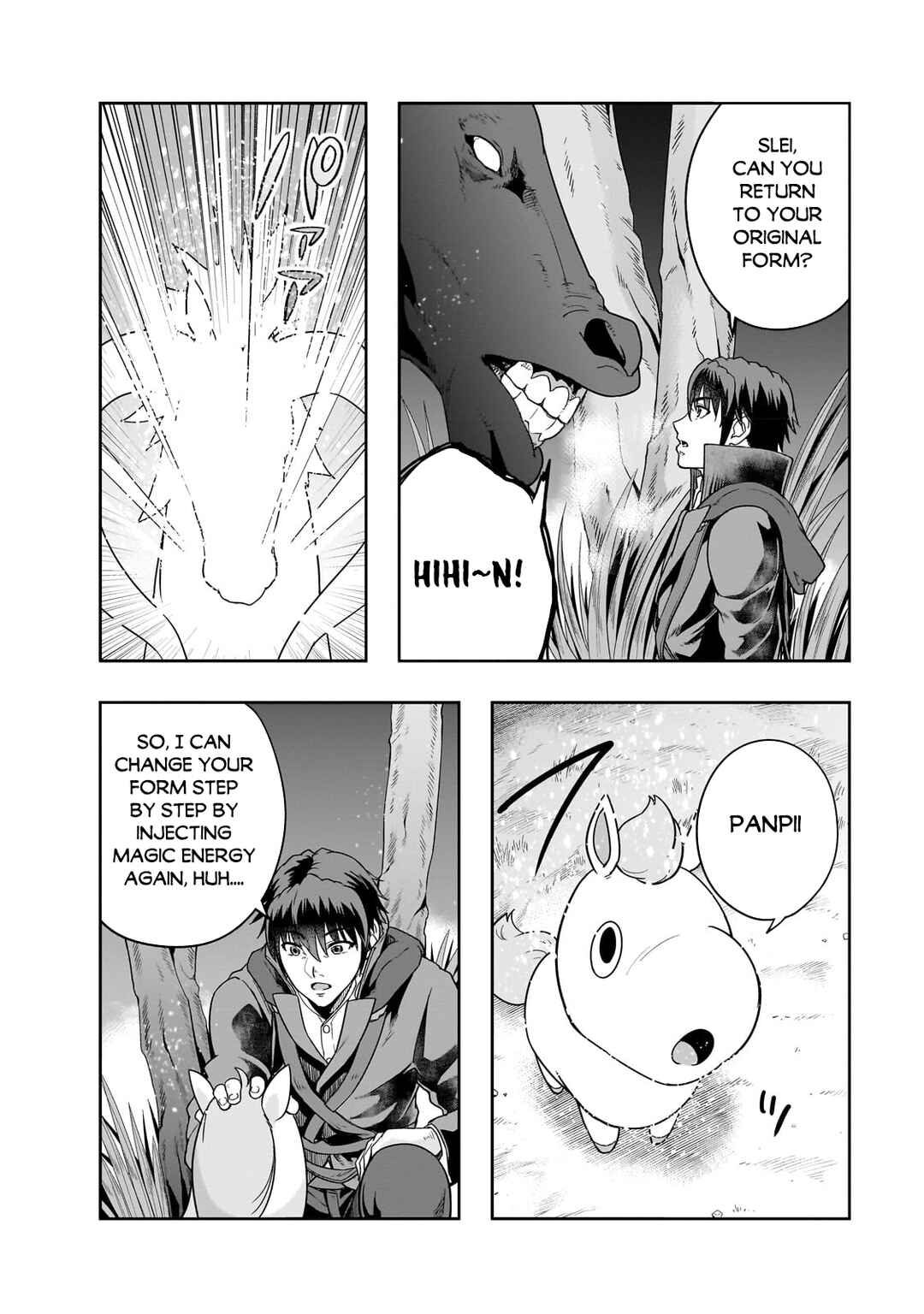 Chapter 36.2 - Page 6