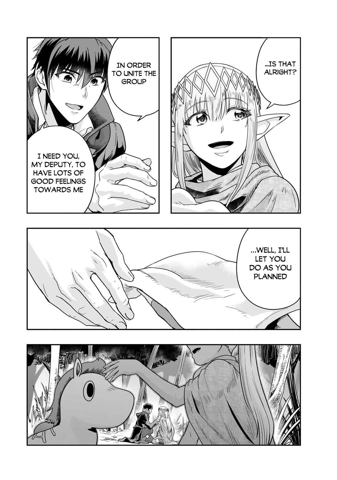 Chapter 36.2 - Page 9