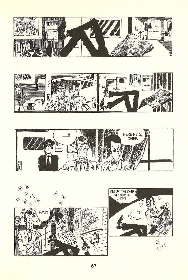 Chapter 13 - Page 2