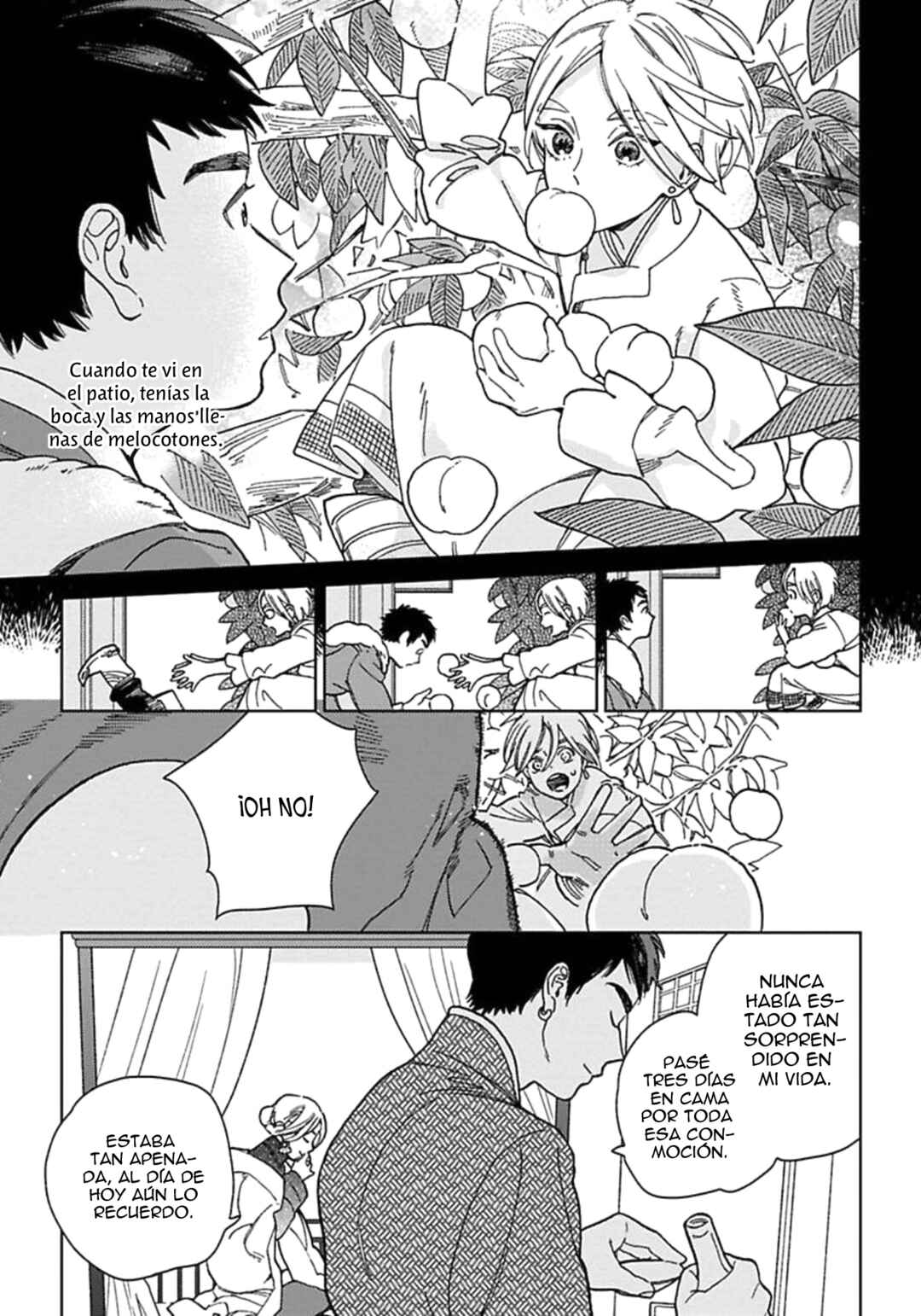 Chapter 1 - Page 10