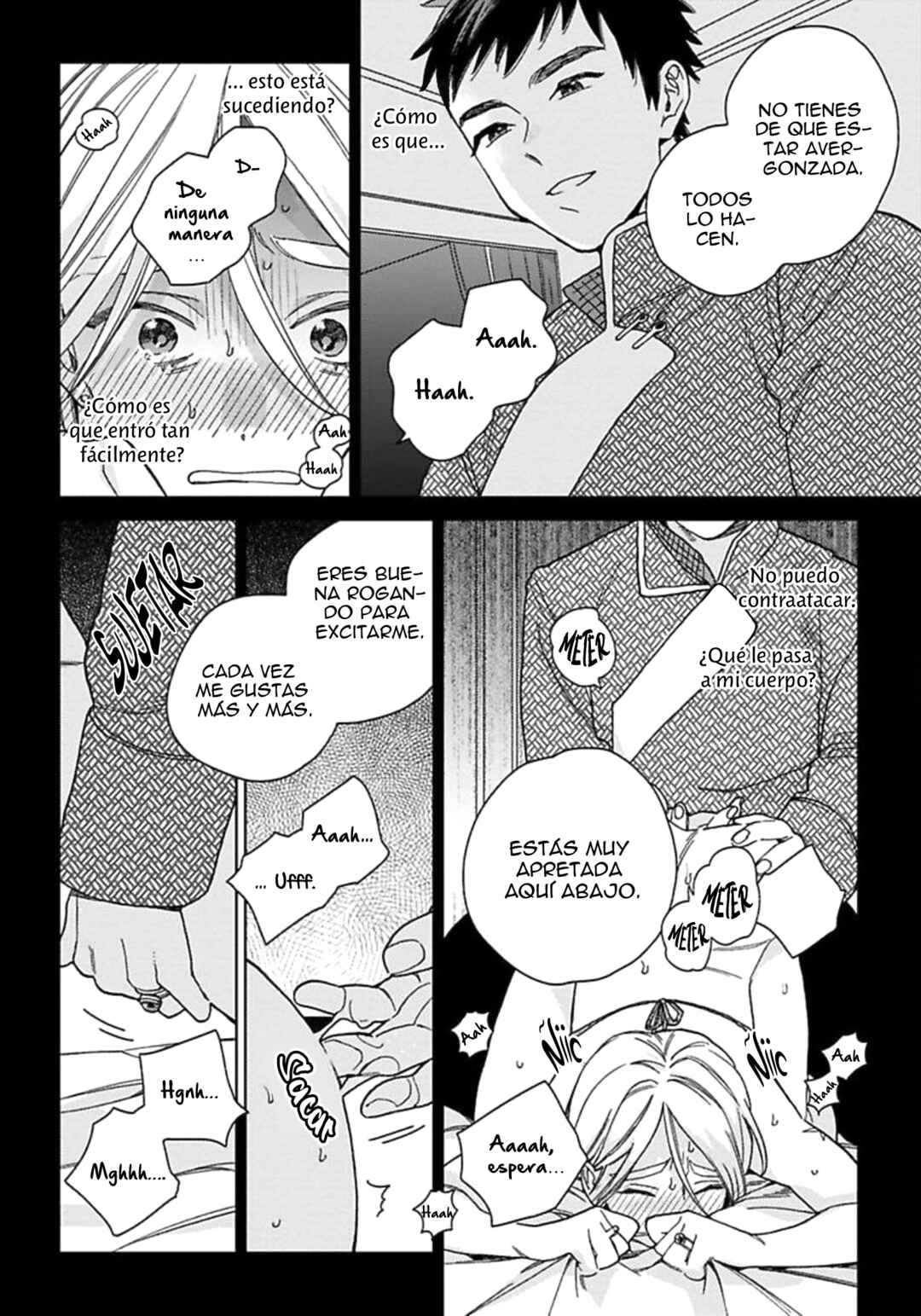 Chapter 1 - Page 19