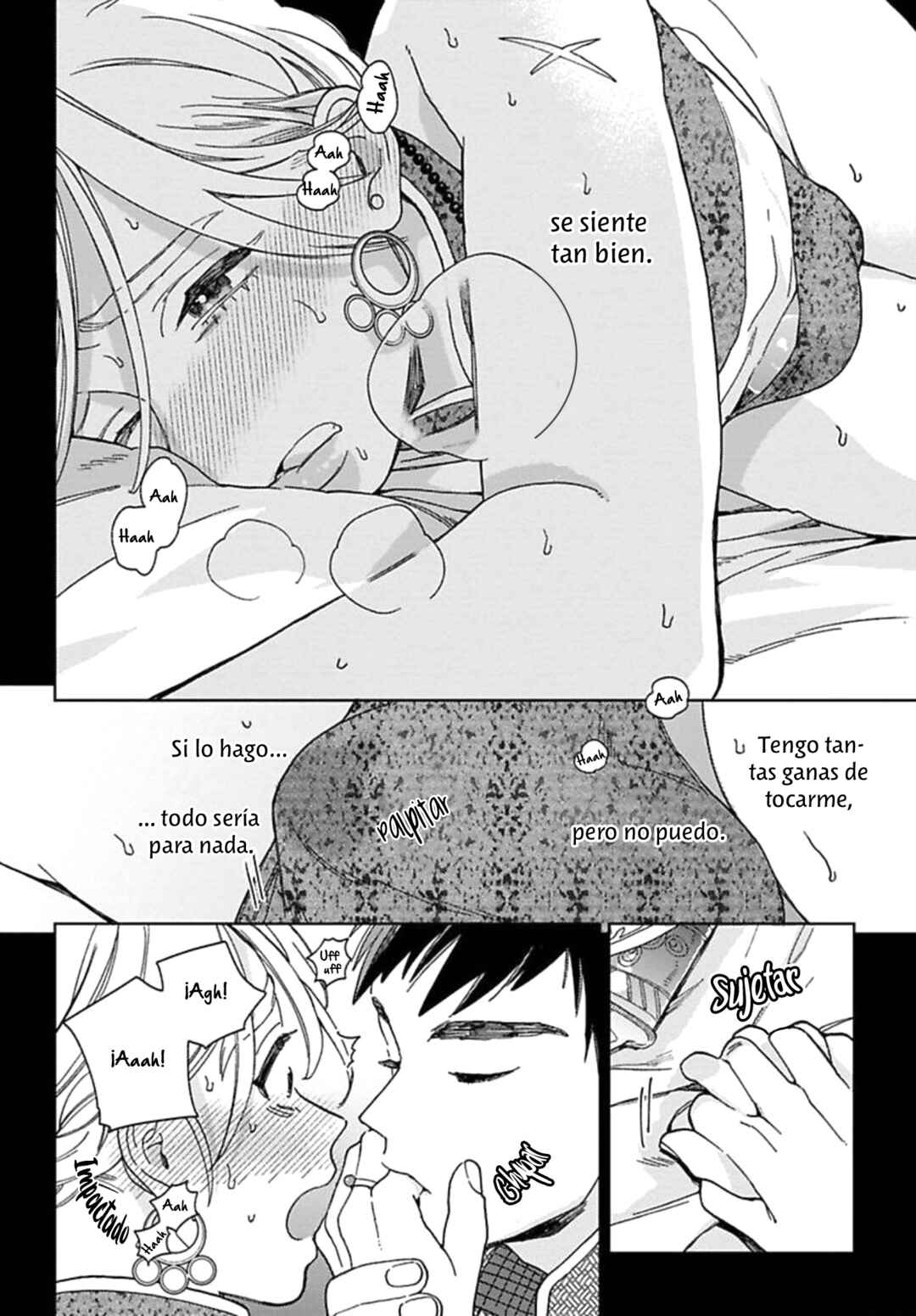 Chapter 1 - Page 21